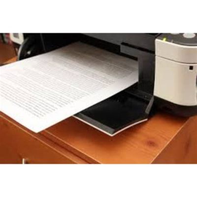 does ups print documents does ups offer a document printing service for its customers?