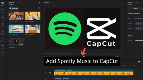 how to add music to capcut from youtube and explore the history of film scoring