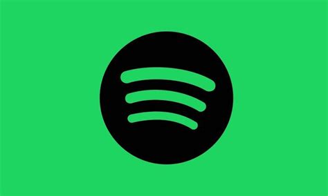 How to Submit Music to Spotify Playlists: A Guide for Aspiring Artists