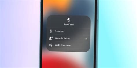 how to turn facetime volume down and music up in a more comprehensive guide