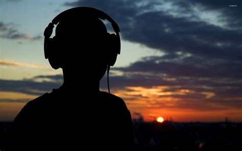 Is It a Sin to Listen to Music? The Multifaceted Perspectives on an Age-Old Question